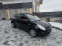 Hyundai i30 2009