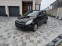Hyundai i30 2009