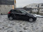 Hyundai i30 2009