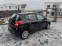Hyundai i30 2009