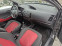 Hyundai i30 2009