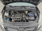 Hyundai i30 2009