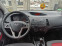 Hyundai i30 2009