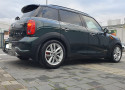 Mini Cooper S 2014