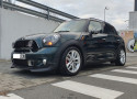 Mini Cooper S 2014