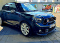 Mini Cooper S 2014