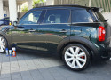 Mini Cooper S 2014