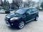 Ford Kuga 2012