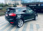 Ford Kuga 2012