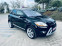 Ford Kuga 2012