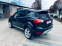 Ford Kuga 2012