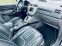 Ford Kuga 2012