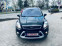 Ford Kuga 2012