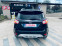Ford Kuga 2012