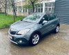 anunturi auto