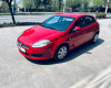 anunturi auto