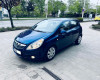 anunturi auto