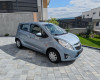 anunturi auto