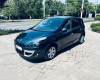 anunturi auto