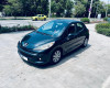 anunturi auto