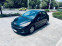 Peugeot 207 2007