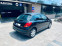 Peugeot 207 2007