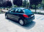 Peugeot 207 2007