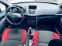 Peugeot 207 2007
