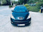 Peugeot 207 2007