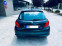 Peugeot 207 2007