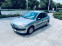 Peugeot 206 2007