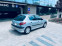 Peugeot 206 2007