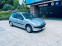 Peugeot 206 2007