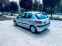 Peugeot 206 2007