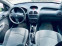 Peugeot 206 2007