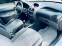 Peugeot 206 2007