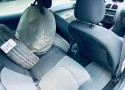 Peugeot 206 2007