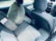 Peugeot 206 2007