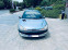 Peugeot 206 2007