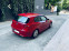 BMW 118 2009