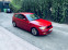 BMW 118 2009