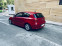 BMW 118 2009