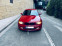 BMW 118 2009