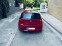 BMW 118 2009
