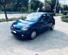 anunturi auto