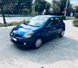 Renault Clio 2006