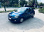 Renault Clio 2006