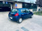 Renault Clio 2006