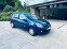 Renault Clio 2006