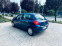Renault Clio 2006